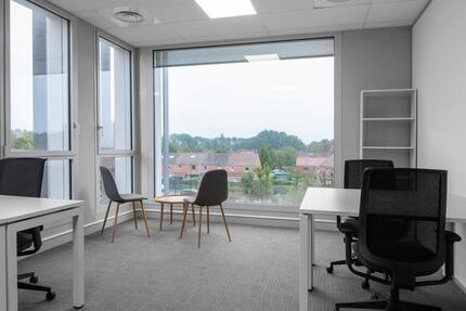 Gewerbeobjekt Bonn Tannenbusch - 179&euro; | Angebot:22935399