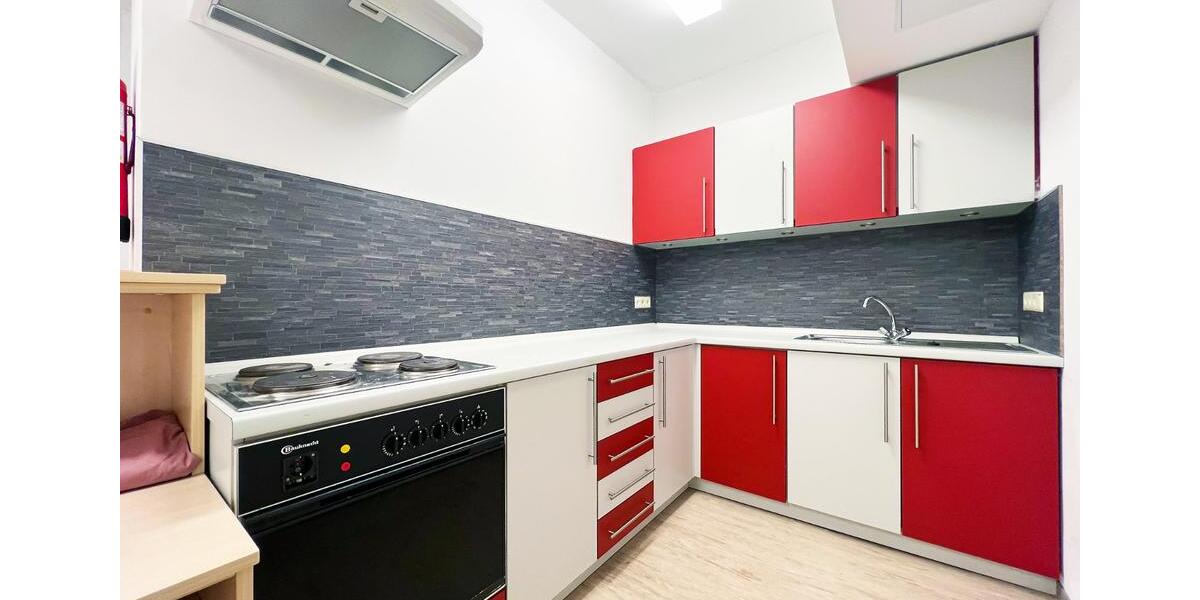 Gewerbeobjekt Meckenheim - 1.400&euro; | Angebot:21055861