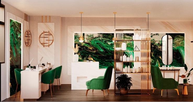 Gewerbeobjekt Rösrath - 700&euro; | Angebot:19906704