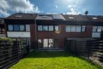 Reihenhaus Lohmar - 6 Zimmer, 170 m&sup2;, 2.550&euro; | Angebot:26345389