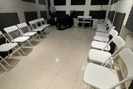 Gewerbeobjekt Köln Innenstadt - 600&euro; | Angebot:26042191