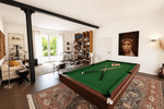 Einfamilienhaus Pulheim Geyen - 8 Zimmer, 1.540.000&euro; | Angebot:26657717