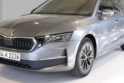 Skoda Octavia 14.980 km 34.550 &euro; Meckenheim / Bonn 53340