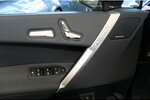 BMW iX xDrive50 35.740 km 52.980 &euro; Euskirchen 53881
