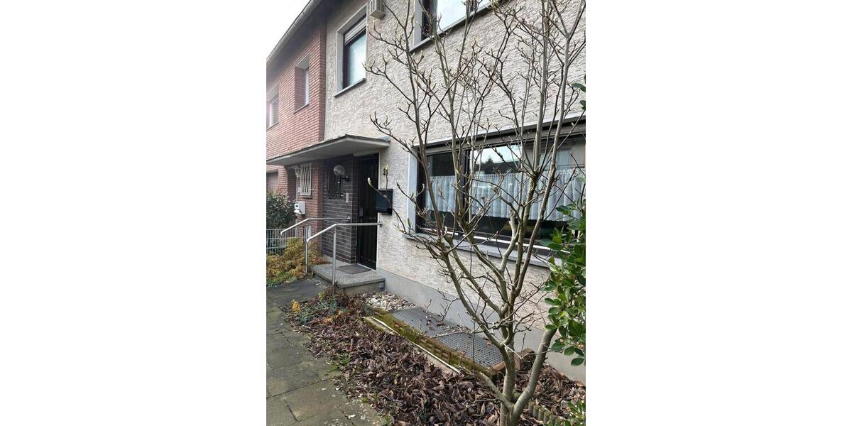 Reihenhaus Niederkassel - 390.000&euro; | Angebot:25959791