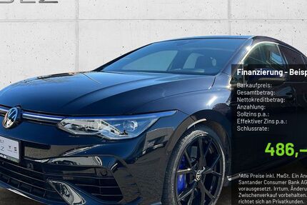 VW Golf 19.864 km 45.290 &euro; Pulheim-Brauweiler 50259