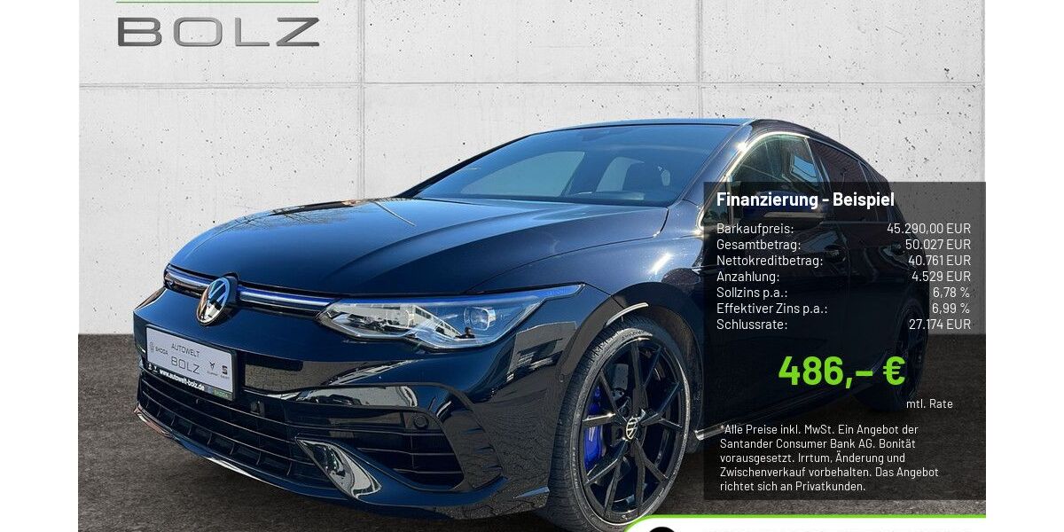 VW Golf 19.864 km 45.290 &euro; Pulheim-Brauweiler 50259