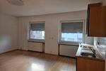 Etagenwohnung Bonn Auerberg - 1 Zimmer, 1 m&sup2;, 850&euro; | Angebot:24954448