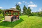 Bungalow Kerpen Sindorf - 6 Zimmer, 128 m&sup2;, 549.500&euro; | Angebot:26787427