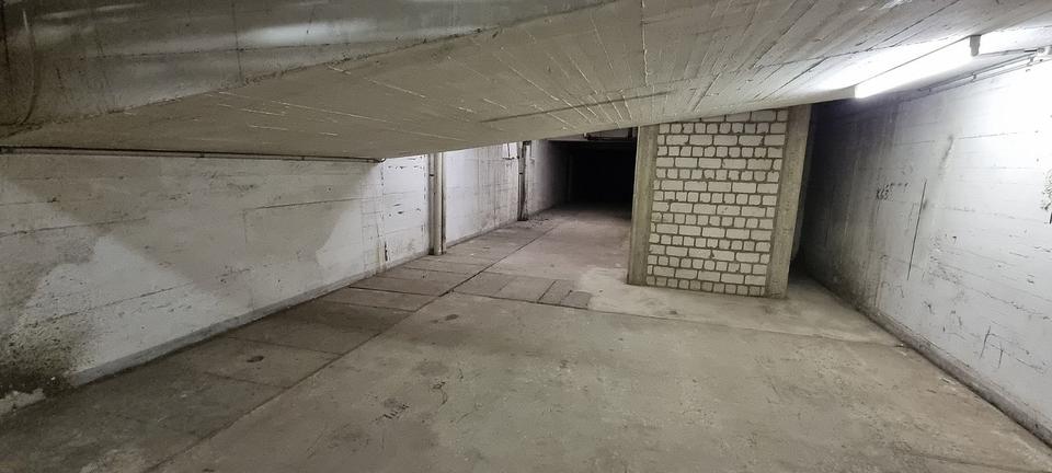 Gewerbeobjekt Leverkusen Alkenrath - 880&euro; | Angebot:23992526