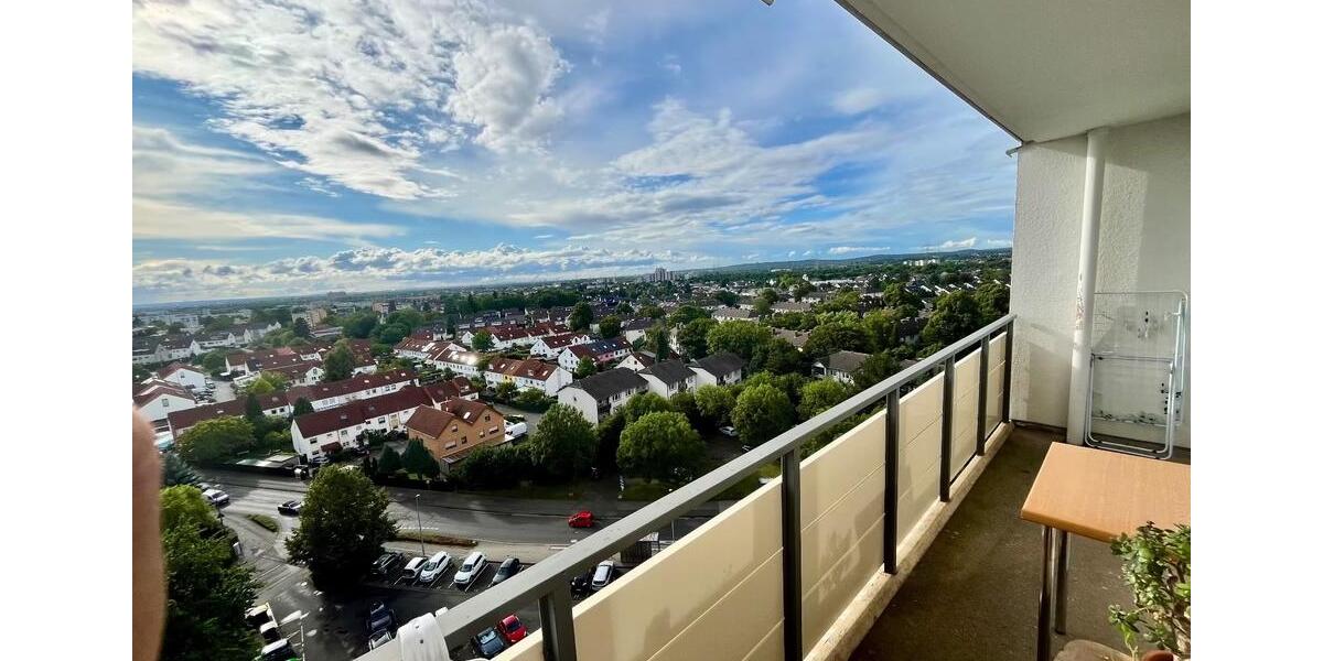 Etagenwohnung Sankt Augustin - 1 Zimmer, 39 m&sup2;, 115.000&euro; | Angebot:25569098