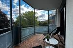 Etagenwohnung Bonn - 2 Zimmer, 49 m&sup2;, 239.000&euro; | Angebot:27022648
