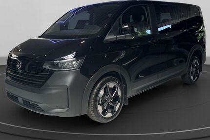 VW T7 Caravelle 9.999 km 58.890 &euro; Köln-Mülheim 51063