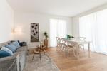 Etagenwohnung Rheinbach - 2 Zimmer, 77 m&sup2;, 1.026&euro; | Angebot:26539894
