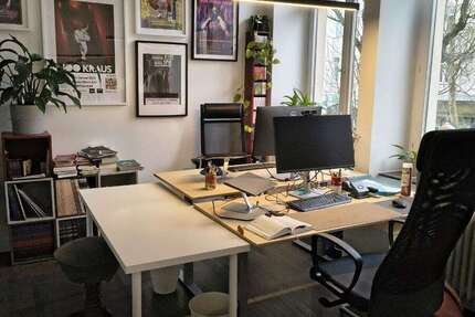 Gewerbeobjekt Köln Innenstadt - 250&euro; | Angebot:26076097