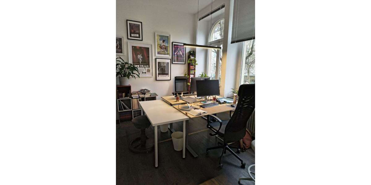 Gewerbeobjekt Köln Innenstadt - 250&euro; | Angebot:26076097