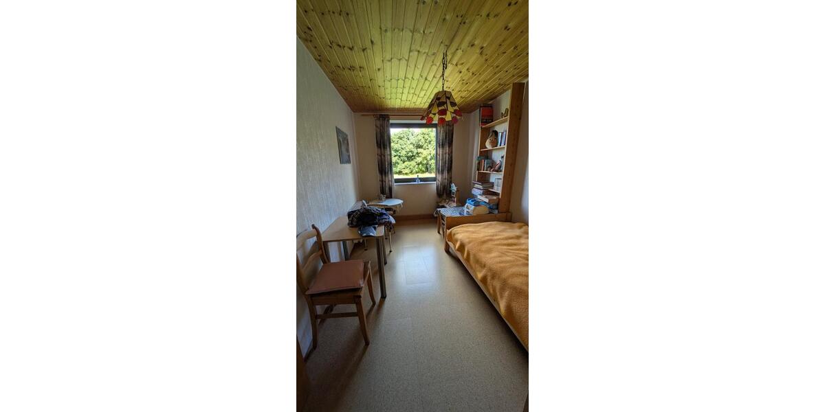 Einfamilienhaus Mechernich - 9 Zimmer, 257 m&sup2;, 549.000&euro; | Angebot:25591844