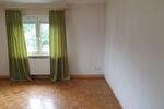 Etagenwohnung Lohmar - 3 Zimmer, 75 m&sup2;, 600&euro; | Angebot:25967628
