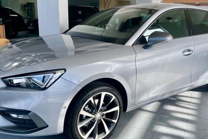 Seat Leon 3.150 km 24.900 &euro; Elsdorf 50189