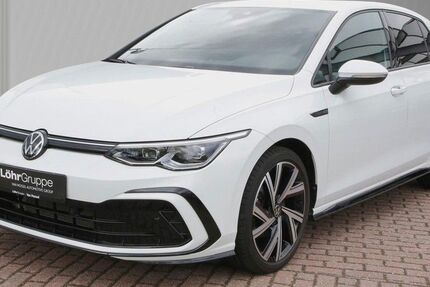 VW Golf 18.320 km 28.450 &euro; Meckenheim / Bonn 53340