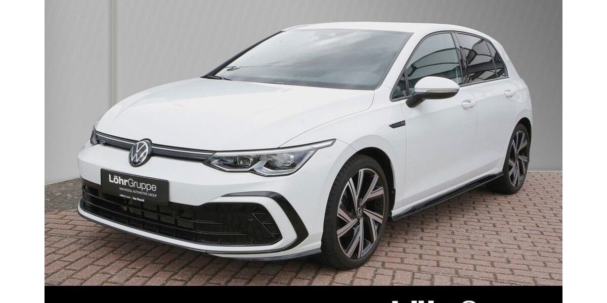 VW Golf 18.320 km 28.450 &euro; Meckenheim / Bonn 53340