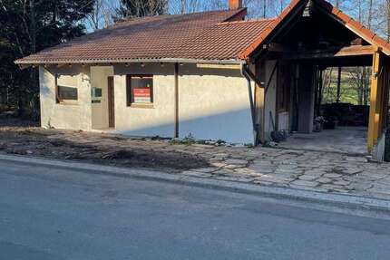 Haus Rösrath-Durbusch Durbusch - 5 Zimmer, 141 m&sup2;, 599.000&euro; | Angebot:22916022