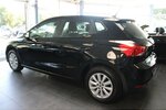 Seat Ibiza 1.0 MPI S&S Style 76.225 km 11.480 &euro; Euskirchen 53881