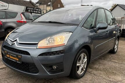 Citroen C4 Picasso 199.000 km 1.490 &euro; Euskirchen 53881