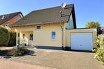 Einfamilienhaus Euskirchen Kleinbüllesheim - 4 Zimmer, 133 m&sup2;, 495.000&euro; | Angebot:26377586