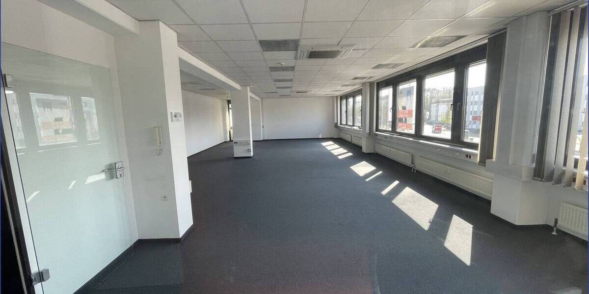 Gewerbeobjekt Köln Longerich - 1.650&euro; | Angebot:26081723