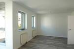 Etagenwohnung Leverkusen Schlebusch - 2 Zimmer, 64 m&sup2;, 705&euro; | Angebot:26502425