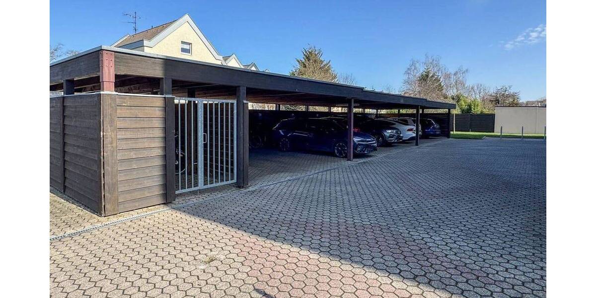 Mehrfamilienhaus, Wohnhaus Erftstadt Köttingen - 2 Zimmer, 1.750.000&euro; | Angebot:26346962