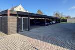 Mehrfamilienhaus, Wohnhaus Erftstadt Köttingen - 2 Zimmer, 1.750.000&euro; | Angebot:26346962