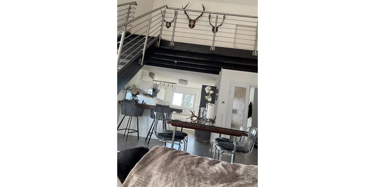 Einfamilienhaus Swisttal - 6 Zimmer, 154 m&sup2;, 649.000&euro; | Angebot:25944111