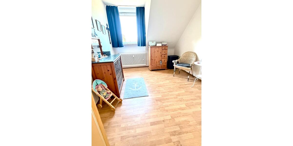 Etagenwohnung Troisdorf Bergheim - 3 Zimmer, 85 m&sup2;, 1.350&euro; | Angebot:26449099