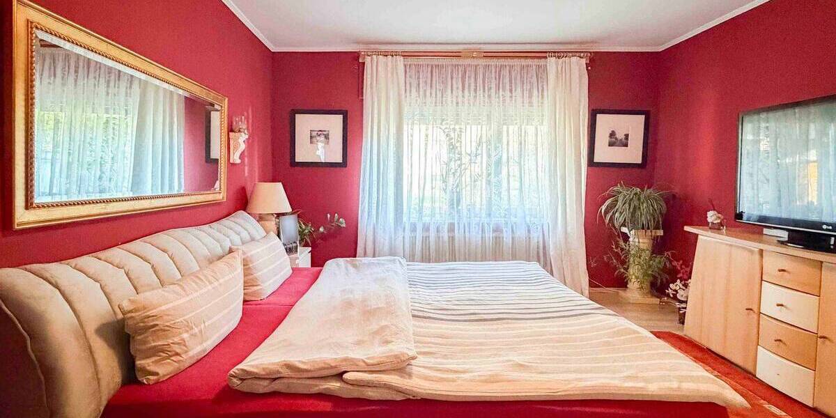 Einfamilienhaus Köln Holweide - 5 Zimmer, 599.000&euro; | Angebot:26688646