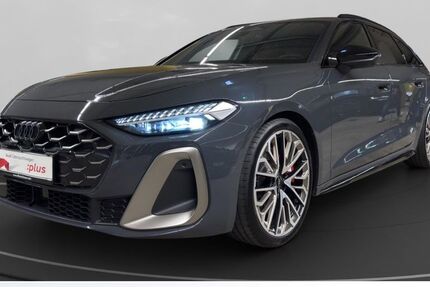 Audi S5 5.412 km 66.990 &euro; Köln 50968