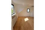 Reihenhaus Köln Nippes - 7 Zimmer, 122 m&sup2;, 2.195&euro; | Angebot:26117605