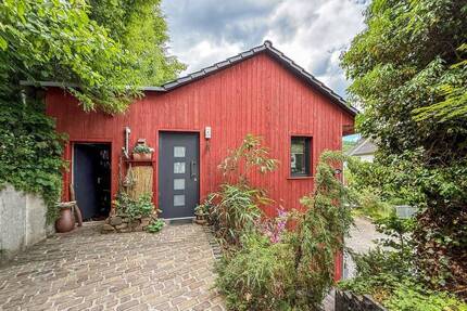 Gewerbeobjekt Rösrath Hoffnungsthal - 2 Zimmer, 61 m&sup2;, 875&euro; | Angebot:26696908