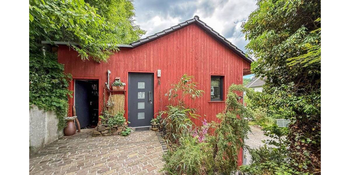 Gewerbeobjekt Rösrath Hoffnungsthal - 2 Zimmer, 61 m&sup2;, 875&euro; | Angebot:26696908