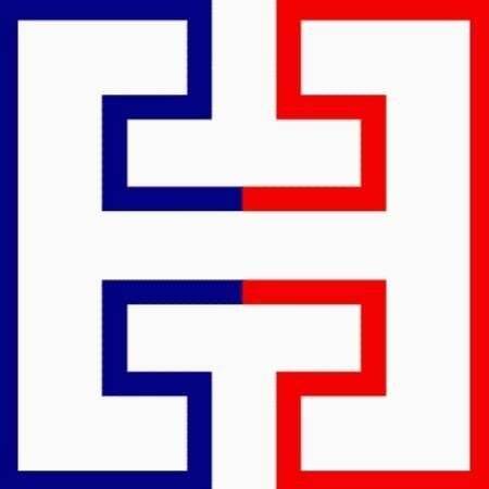 Mehrfamilienhaus, Wohnhaus Köln Zündorf - 1.200.000&euro; | Angebot:25777384