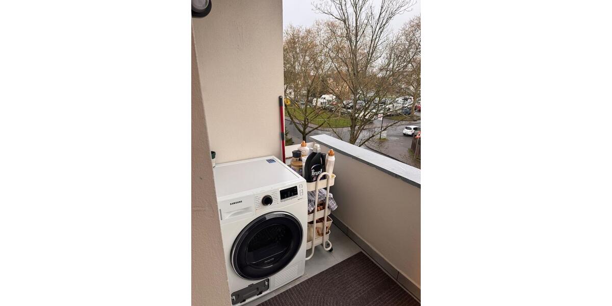 Etagenwohnung Troisdorf Altenrath - 3 Zimmer, 59 m&sup2;, 220.000&euro; | Angebot:25976058