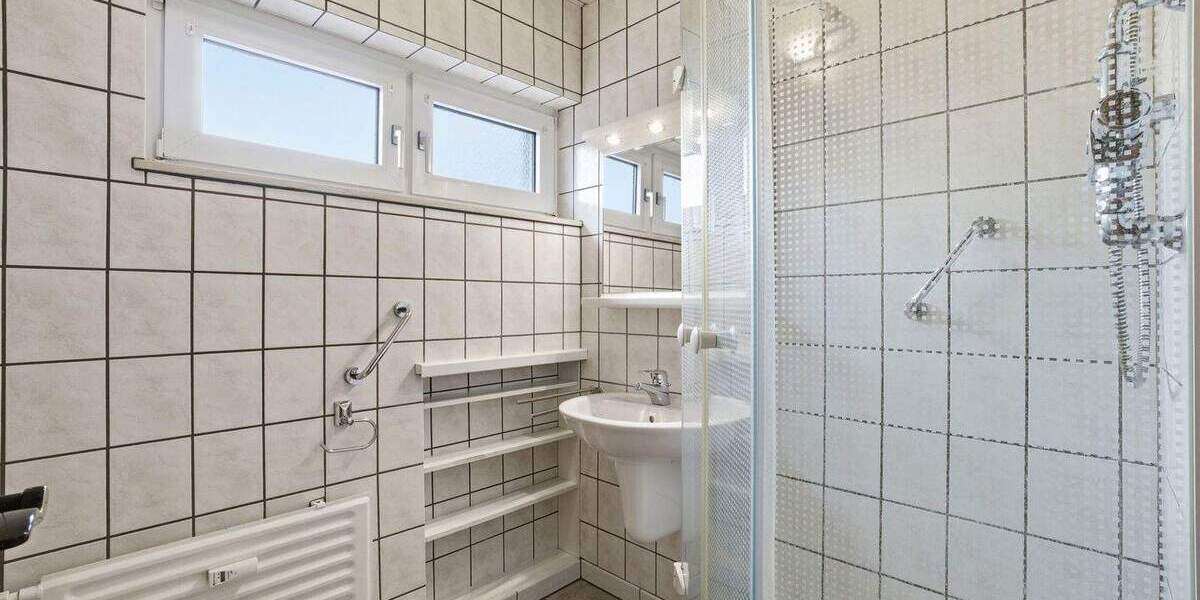 Mehrfamilienhaus, Wohnhaus Wesseling - 6 Zimmer, 195 m&sup2;, 519.000&euro; | Angebot:25846157