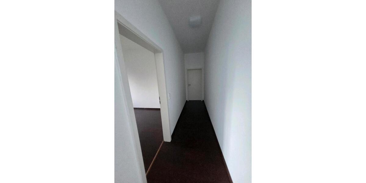 Loft - Studio - Atelier Frechen - 5 Zimmer, 170 m&sup2;, 2.700&euro; | Angebot:26381666