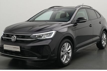 VW Taigo 22.297 km 21.980 &euro; Leverkusen 51379