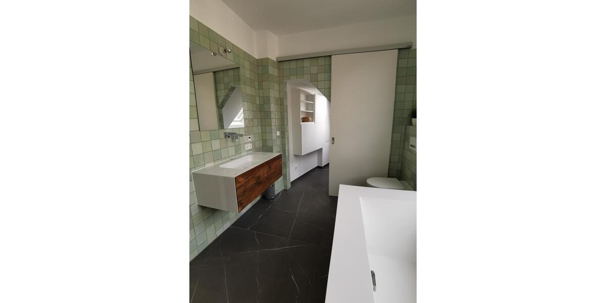 Loft - Studio - Atelier Köln Innenstadt - 4 Zimmer, 120 m&sup2;, 3.915&euro; | Angebot:26650162