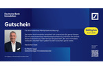 Mehrfamilienhaus, Wohnhaus Erftstadt Lechenich - 7 Zimmer, 211 m&sup2;, 895.000&euro; | Angebot:26570469