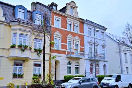 Haus Bonn Bad Godesberg - 12 Zimmer, 313 m&sup2;, 1.495.000&euro; | Angebot:24533276