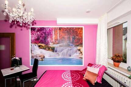 Zimmer Bonn Bonn-Castell - 1 Zimmer, 680&euro; | Angebot:22847015