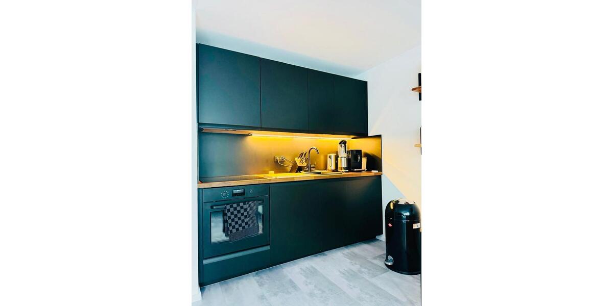 Gewerbeobjekt Köln Innenstadt - 30&euro; | Angebot:25317027